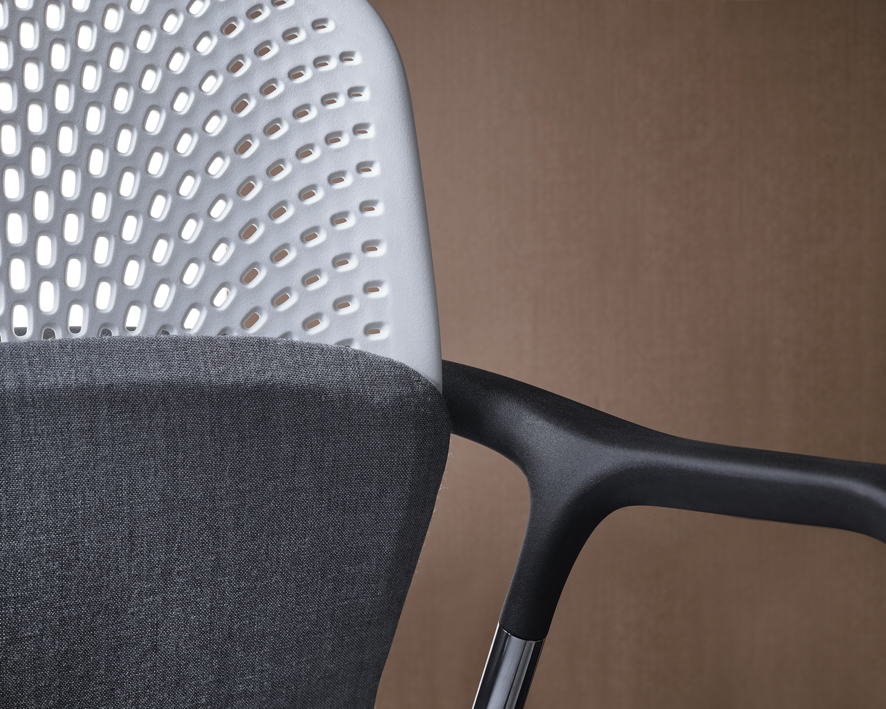 办公椅|现代真皮会议椅|办公火狐官方网站|火狐HUOHU（中国）火狐官方网站|凯恩会议椅